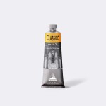 Maimeri Classico oil 60 ml Žluť permanentní tmavá 114