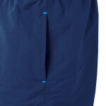 Pánské plavecké šortky M 300/400 - Crowell 6XL