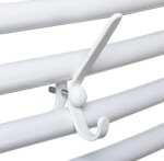 Aqualine 2602