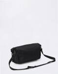 Pinqponq Aksel Rooted Black