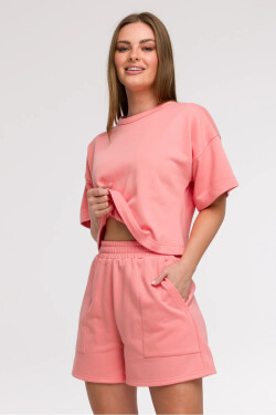 Kraťasy model 211516 BeWear S