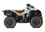 čtyřkolka Can-Am Renegade 1000R XXC INT model 2025