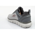 Boty Skechers Track M 232698/GYCC 45