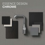 Essence Baterie 19578001
