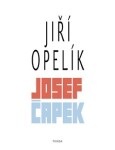 Josef Čapek Jiří Opelík