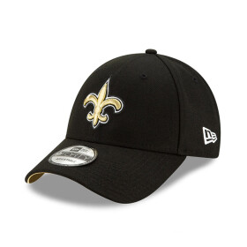 New Era Pánská kšiltovka New Orleans Saints NFL The League