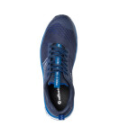 AER55 ST BLUE LOW polobotky pánské modrá 47