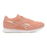 Tenisky Reebok ROYAL CL JOGGER 3 GW3212 Materiál/-Syntetický,Látka/-Látka