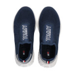 Tommy Hilfiger W boty T3B4-32246-0735800 40
