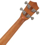 Bamboo U-23 UNIVERSAL PARADISE-S