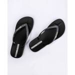 Ipanema Anatomic Lolita W 83140-20780 dámské žabky 39