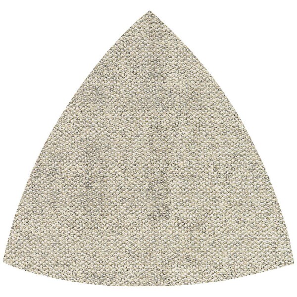Bosch Accessories EXPERT M480 2608900718 brusná síť pro delta brusky bez otvorů Zrnitost 120 (d x š) 93 mm x 93 mm 5 ks