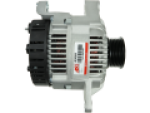 Alternátor RENAULT ESPACE III LAGUNA I