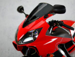 Honda Cbr 600 F4i 2001-2006 Plexi závodní