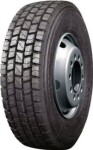 215/75 R17,5 127/124M WDR 09 TL WINDPOWER
