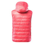 Martes Maron Vest Jr prošívaná vesta 92800360629 116