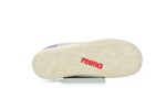 Reima Tallustelu Light Beige Purple AD celoroční