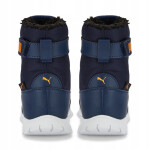 Sněhové boty Puma Nieve Boot Wtr AC INF Jr 380746-06 21