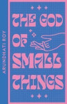 The God of Small Things (Collins Modern Classics) - Arundhati Roy