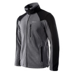 Hi-tec fleece