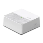TP-Link Tapo H200