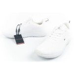 Boty Tommy Hilfiger Corporate M FM0FM02838YBR 43