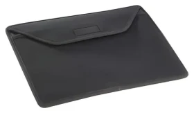 Ultron RealLife Keeper černá / Pouzdro na tablet 13" / organizér / univerzální (156803)
