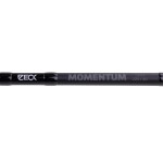 Zeck Prut Momentum Spin 225|30 2,25m 6-30g,Zeck Prut Momentum Spin 225|30 2,25m 6-30g