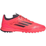 Fotbalové boty adidas F50 League TF Jr IF1378 35