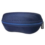 Progress Nitro BLU-R NAV/BLU CASE