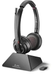 Poly W8220 / Náhradní náhlavní souprava (211423-04)