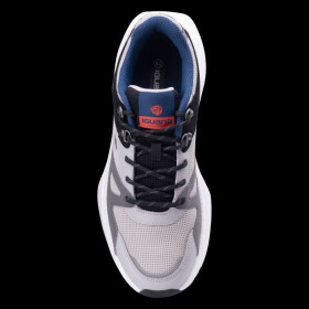 Pánské tenisky HILON 41