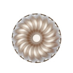 Forma na bábovku Decora Forma na bábovku Decora