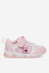 Sportovní PEPPA PIG CP99-SS24-319PP Materiál/-Syntetický,Látka/-Látka