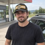 Pánská kšiltovka Boston Bruins NHL New Era 970SS Champion 26