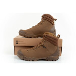 Dámské trekové boty Garmont Nemesis 6.1 [001664] GORE-TEX dámské 41.5