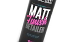 Muc-Off Matt Finish Detailer 250ml