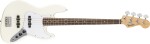 Fender Standard Jazz Bass LRL OW
