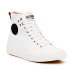 Unisex Ace CVS MID 77015-116 Palladium EU