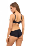 Soft model 204989 Lupo Line 65G