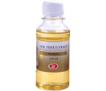 Nevskaya Palitra 3K Jedlový lak 120 ml 2533909