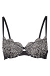 Lace 75D model 18354287 - Wonderbra