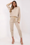 Sada model 209500 Italy Moda universal