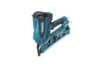 Makita GN900SE / Aku hřebíkovačka / 7.2V / 1Ah (GN900SE)