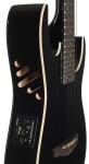 Ibanez URGT100 Black