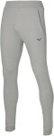 Běžecké tepláky Mizuno Athletic Sweat Pant K2GD200105 Velikost textilu: