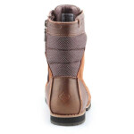 Dámské boty Twentythird Ave WP Mid W BL2769-256 - Columbia EU 36,5