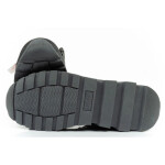 Lee Cooper M LCJ-24-01-2951M zimní boty 45