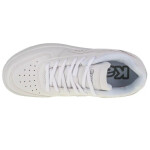 Boty Kappa Bash PF OC W 243001OC-1014 41