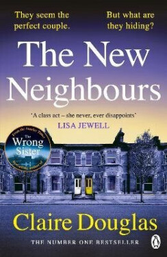 New Neighbours